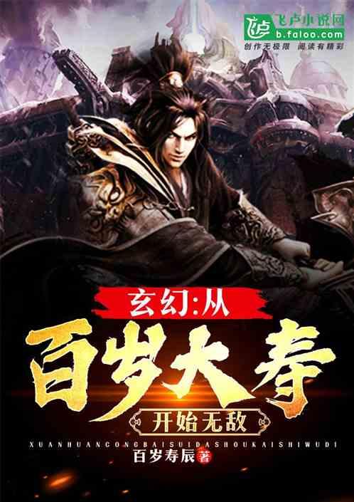 穿汉服上街会很奇怪吗?-专业问答平台,解决您的疑问