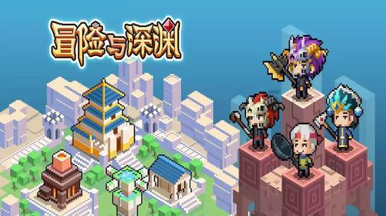 深度冷知识分享平台-天青青雨清清是什么歌