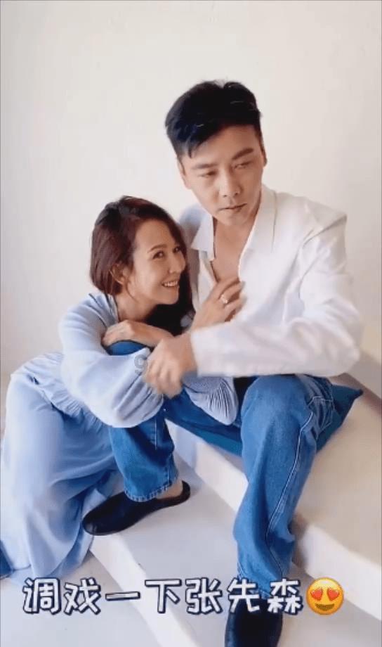 社会常识有哪些？