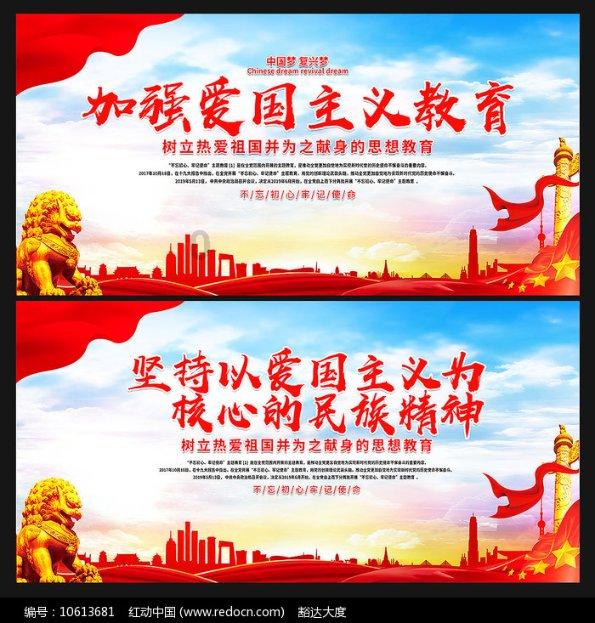 婚后女人如何做才能获得幸福的生活呢?