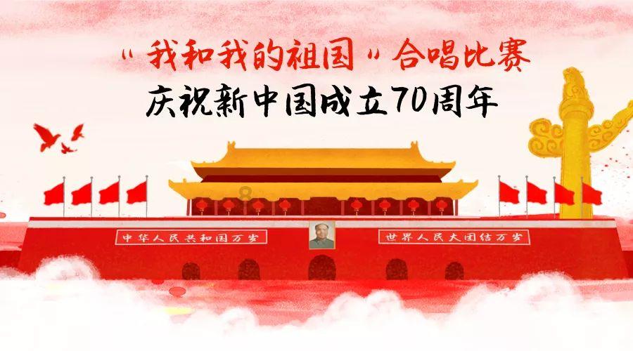 三不限公务员是什么意思