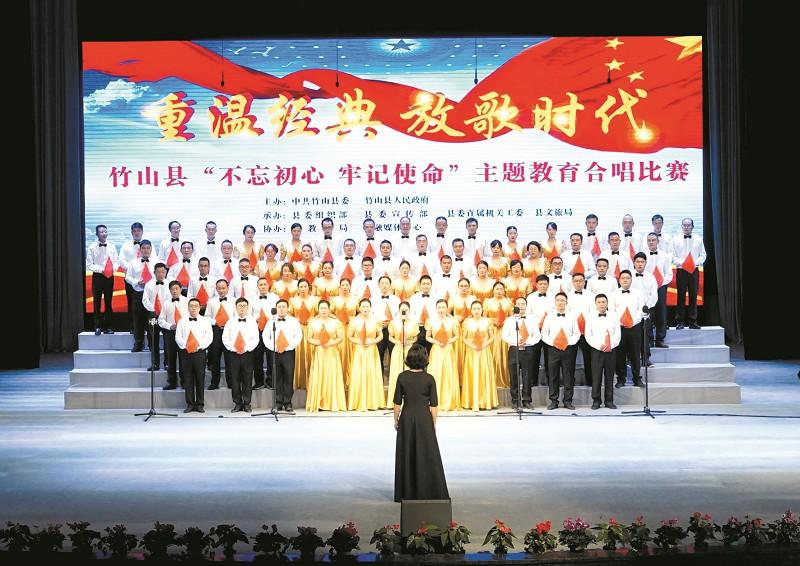 探索怎样面对女友出轨?