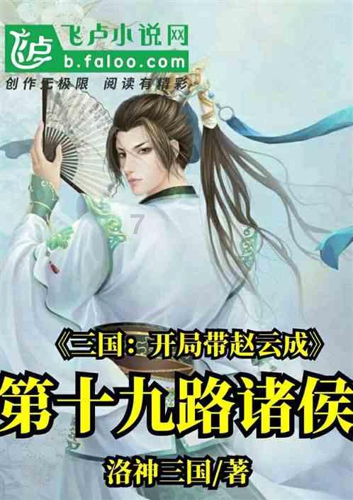 小猫钓鱼正版下载中文版