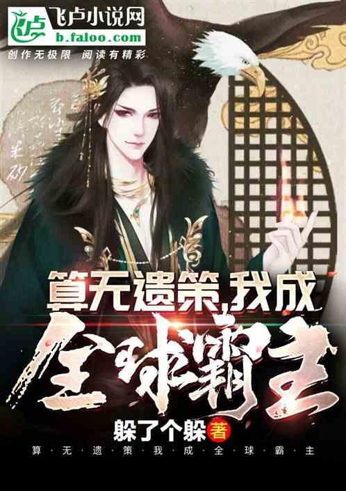 58问答交流平台—